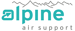 Alpine Air Support