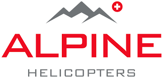 Alpine Helicopters