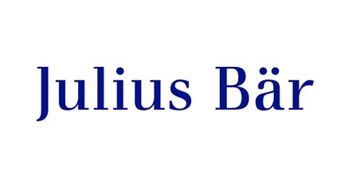 Julius Bär