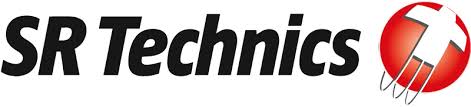 SR Technics