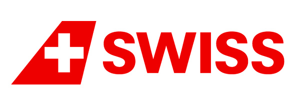 SWISS