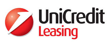 UniCredit Leasing